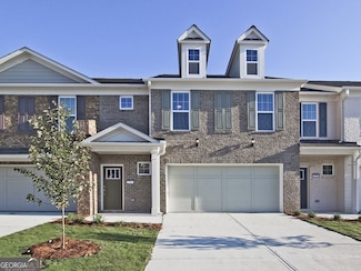 2765 Port Bow Ln, Cumming, GA 30041