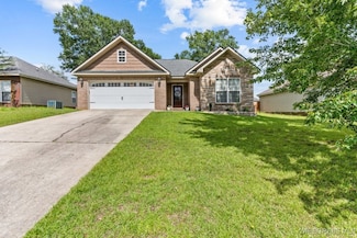 116 Belvedere Ln, Enterprise, AL 36330