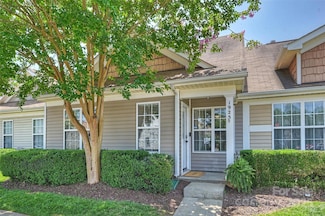 1925 Sandal Brook Rd, Indian Land, SC 29707