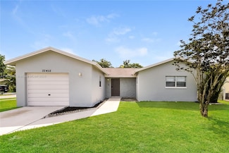 22458 SW 56th Ave, Boca Raton, FL 33433