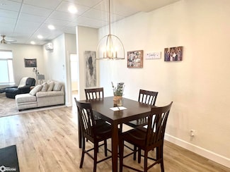 110 Rocksylvania Ave Unit 109, Iowa Falls, IA 50126