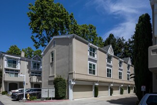 333 Dunsmuir Terrace Unit 5, Sunnyvale, CA 94085