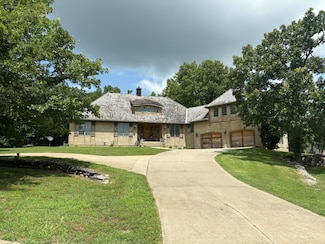 5275 W Farm Road 82, Springfield, MO 65803