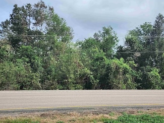TBD Louisiana 3235, Cut Off, LA 70345