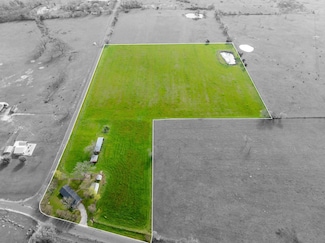 601 S Westminster, Tehuacana, TX 76686