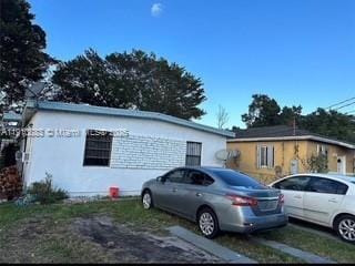 1785 NW 56th St, Miami, FL 33142