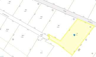 6 Lady Slipper Ln Unit 6, Center Tuftonboro, NH 03816