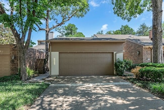 6433 Southpoint Dr, Dallas, TX 75248