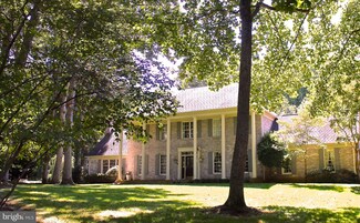 6739 Heritage Place, Warrenton, VA 20187