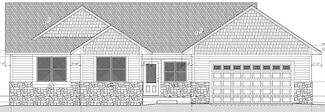 2123 Ketelsen Dr, Ames, IA 50010