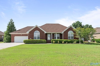 24886 Queen Annes Lace, Athens, AL 35613