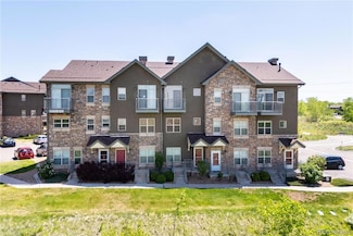 18717 E Yale Cir Unit E, Aurora, CO 80013