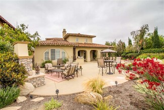7890 Doug Hill, San Diego, CA 92127