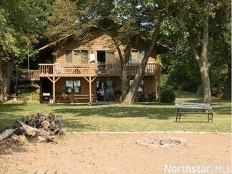 10023 120th St NW, South Haven, MN 55382