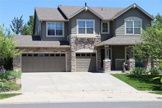 2579 Creekside Dr, Broomfield, CO 80023