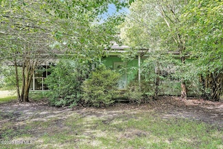 4118 Wrightsville Ave, Wilmington, NC 28403