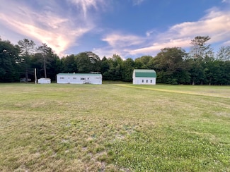 27 Plains Rd, Oxford, ME 04270