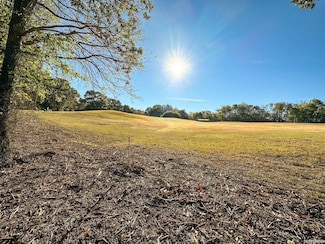 738 & 739 Firestone Dr, Hot Springs, AR 71913