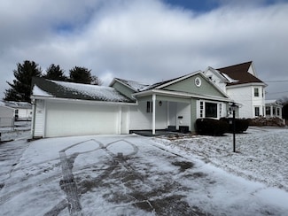 141 Vestal Rd, Vestal, NY 13850