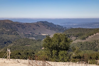 82 Chamisal Pass, Carmel, CA 93923