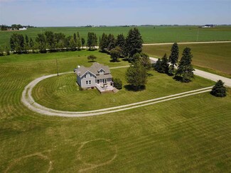 16077 L Ave, Holland, IA 50642
