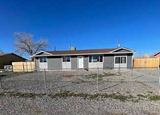 3206 D 1 4 Rd, Clifton, CO 81520