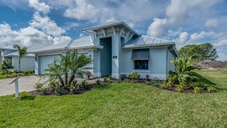 6365 High Pointe Way, Vero Beach, FL 32967