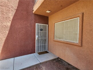 4730 E Craig Rd Unit 1155, Las Vegas, NV 89115