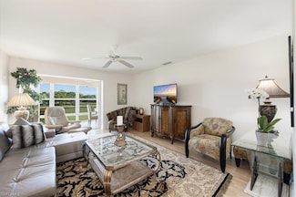 315 Saint Andrews Blvd Unit D37, Naples, FL 34113