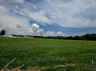 0 W Virginia 41, Summersville, WV 26651