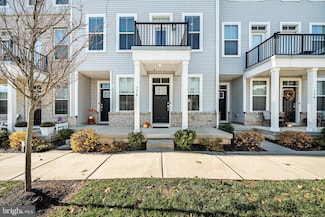 770 Ore St, Phoenixville, PA 19460