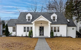 770 Oaklawn Ave, Winston Salem, NC 27104