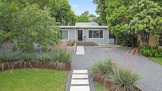 1707 Collier St, Austin, TX 78704
