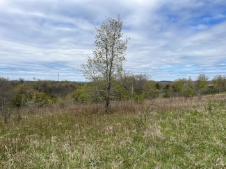 35.17 ac Gil's Way, Cross Plains, WI 53528