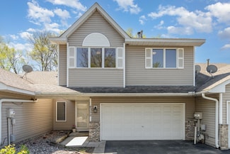 4358 McColl Dr, Savage, MN 55378