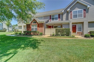 3856 Lasalle Dr Unit 107, Virginia Beach, VA 23453
