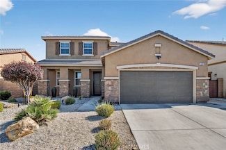 14991 Mandalay Ln, Victorville, CA 92394