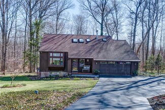 3358 County Line Rd, Skaneateles, NY 13152
