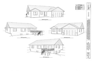 407 University Ln, Mazomanie, WI 53560