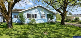 1889 NW Sunny Ln, Albany, OR 97321