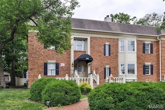 210 N Taylor Ave Unit C, Saint Louis, MO 63122
