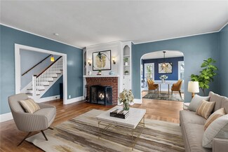 11 Stadden St, Providence, RI 02907