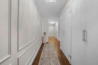 2805 Ocean Pkwy Unit 5B, Brooklyn, NY 11235