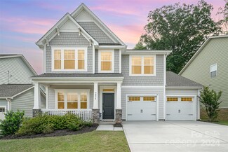 5036 Thomasville Dr, Belmont, NC 28012