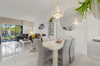 7831 Willow Spring Dr Unit 525, Lake Worth, FL 33467