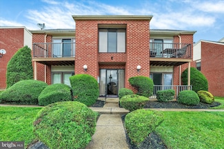 2089 Welsh Rd Unit E1, Philadelphia, PA 19115
