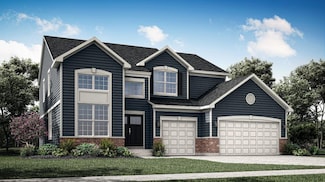 Raleigh, Oregon, WI 53575
