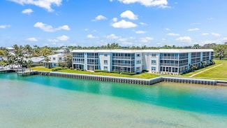 100 Waterway Rd Unit E207, Jupiter, FL 33469