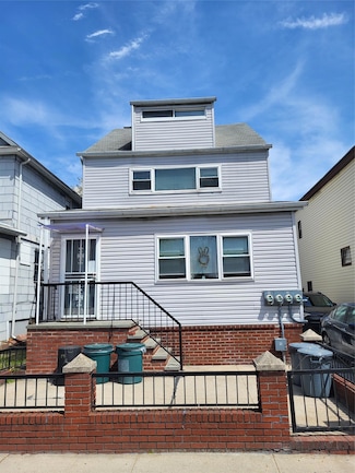 42-33 78th St Unit 2nd Floor, Elmhurst, NY 11373