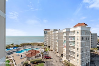 2000 New River Inlet Rd Unit 3401, North Topsail Beach, NC 28460
